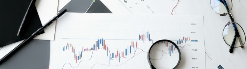 pexels-anna-nekrashevich-6801648-3-1 statistiques marketplaces locales